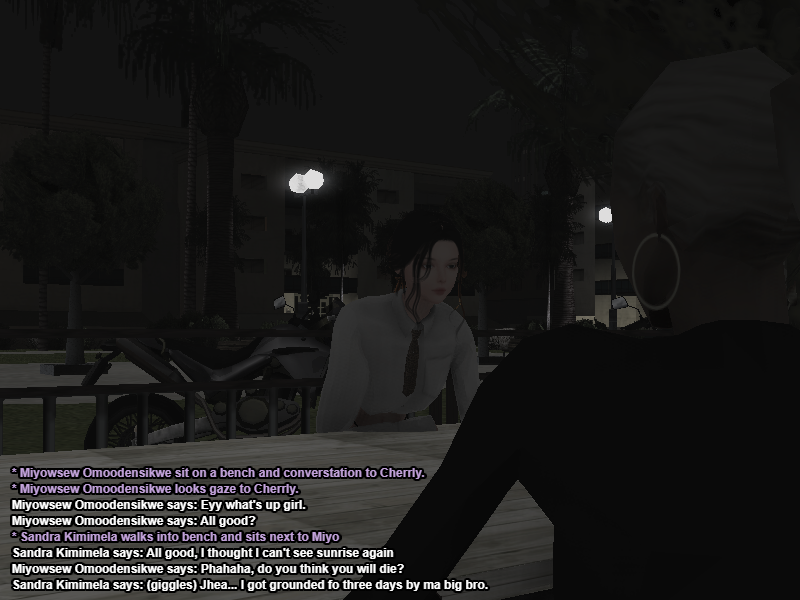 ssrp_-_1.png