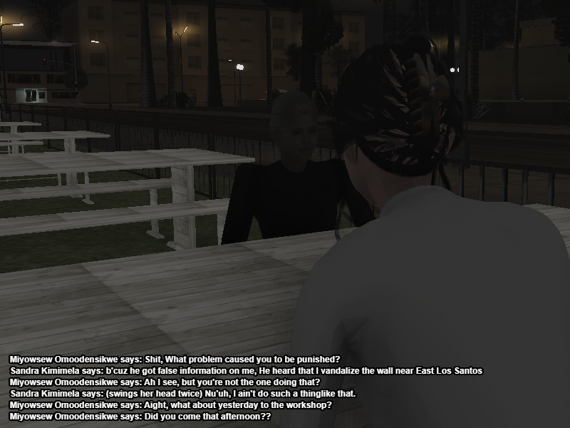 ssrp_-_2.png