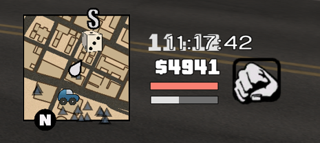 Screenshot_9.png