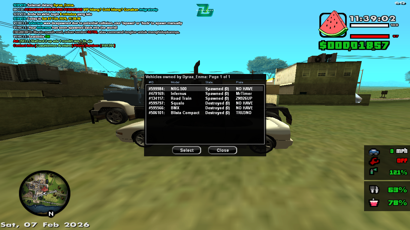 samp_07_02_2026_11_39_01.png