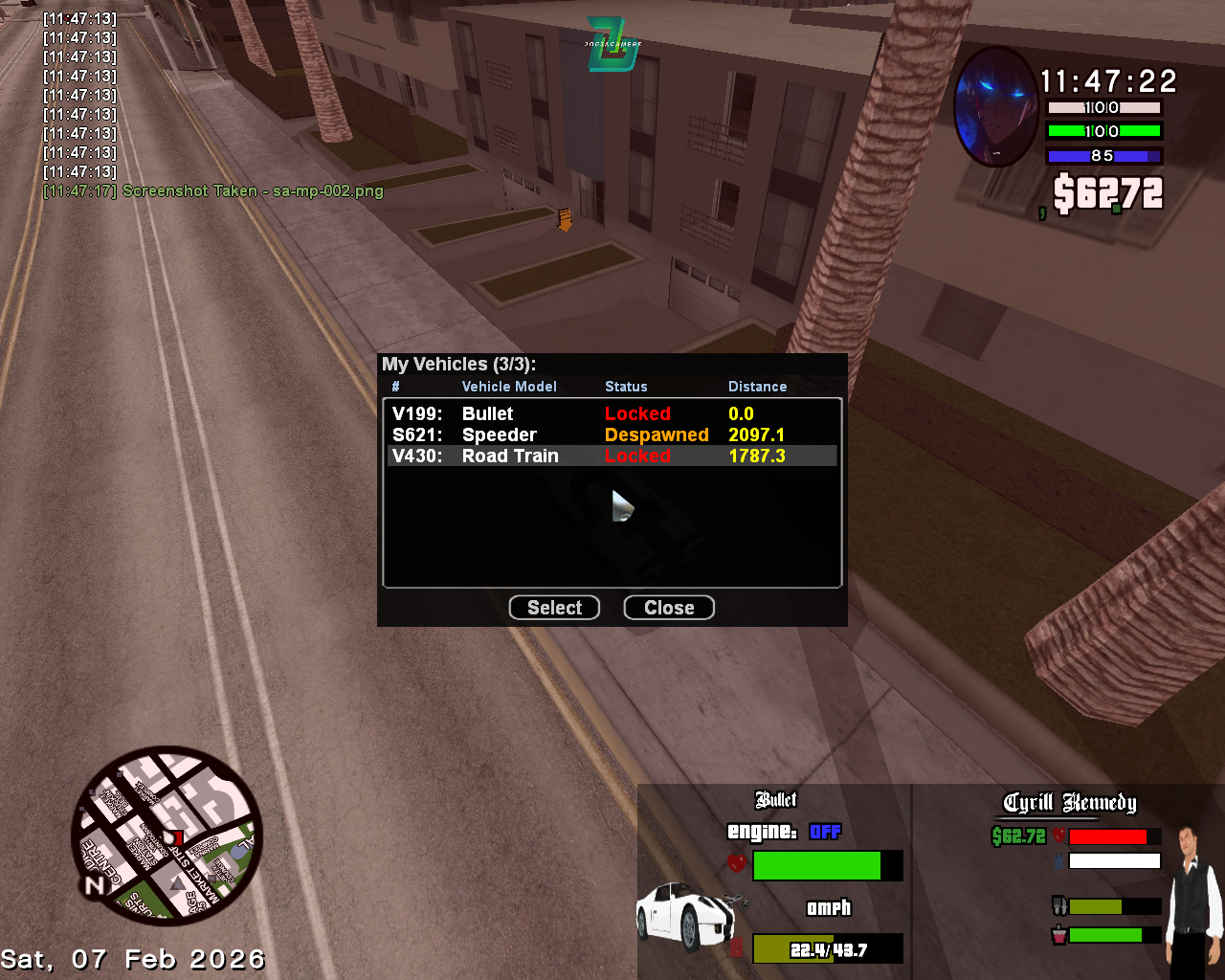 sa-mp-003.png