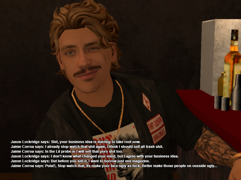 5.png