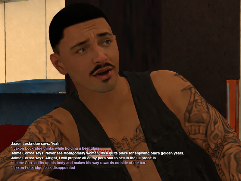 7.png