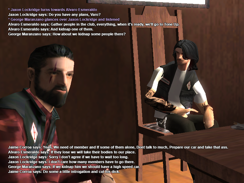 8.png