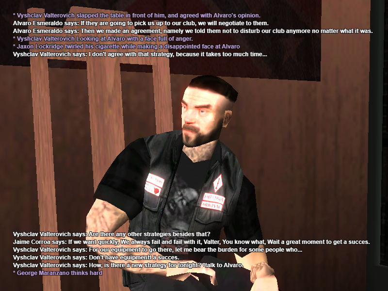 9.png