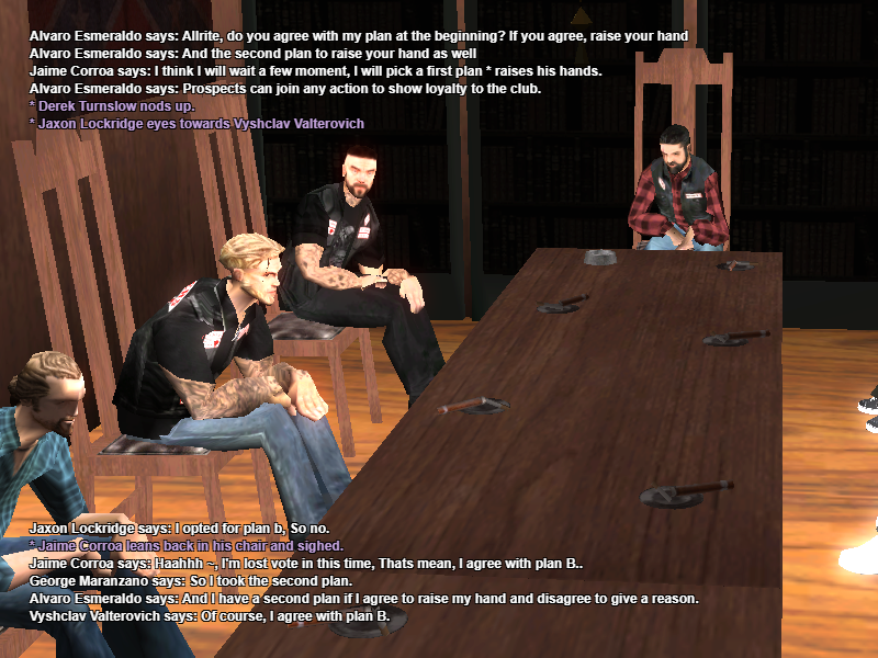 11.png