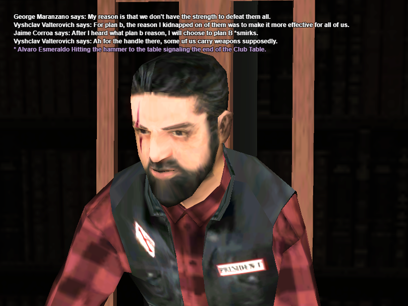 12.png