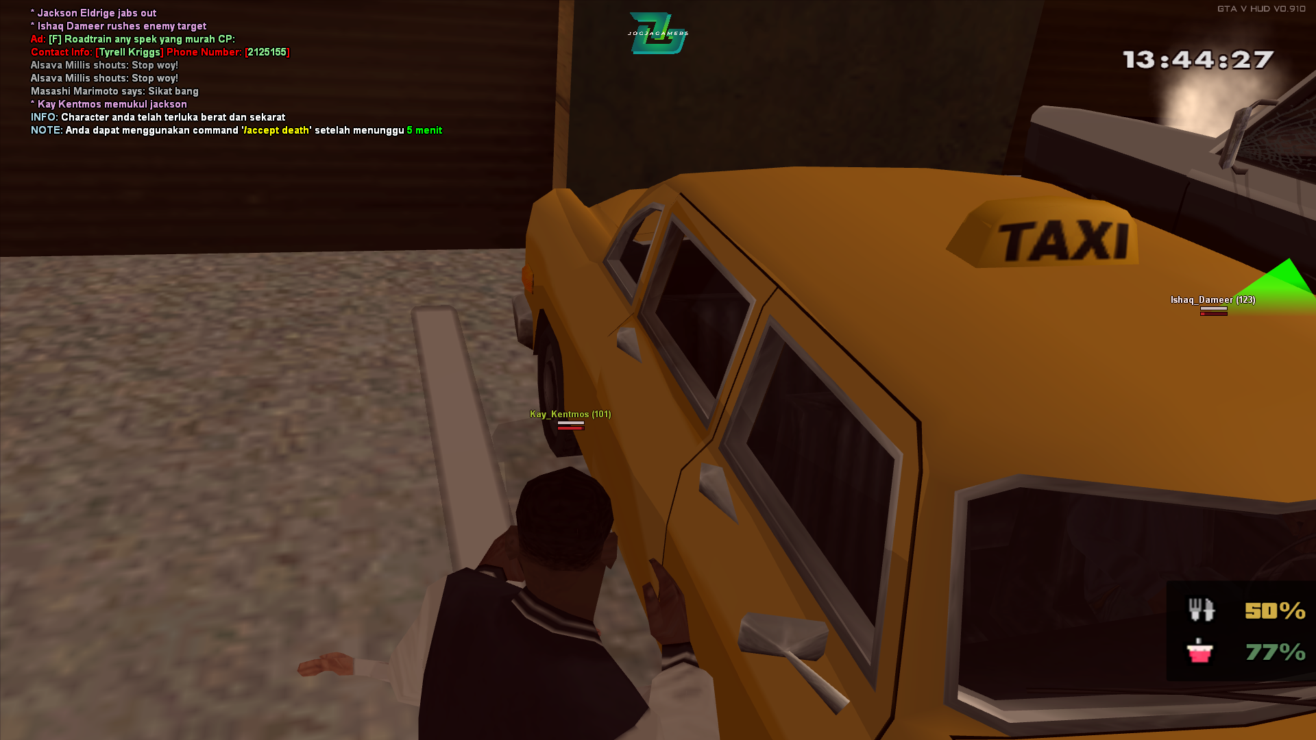 sa-mp-059.png