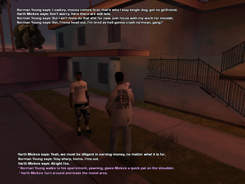 mickes_43.png