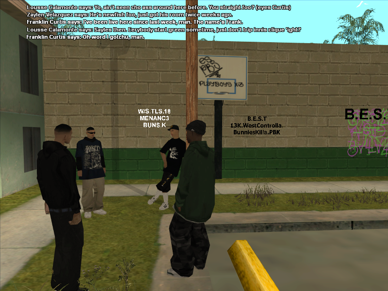 Tagging_1.png