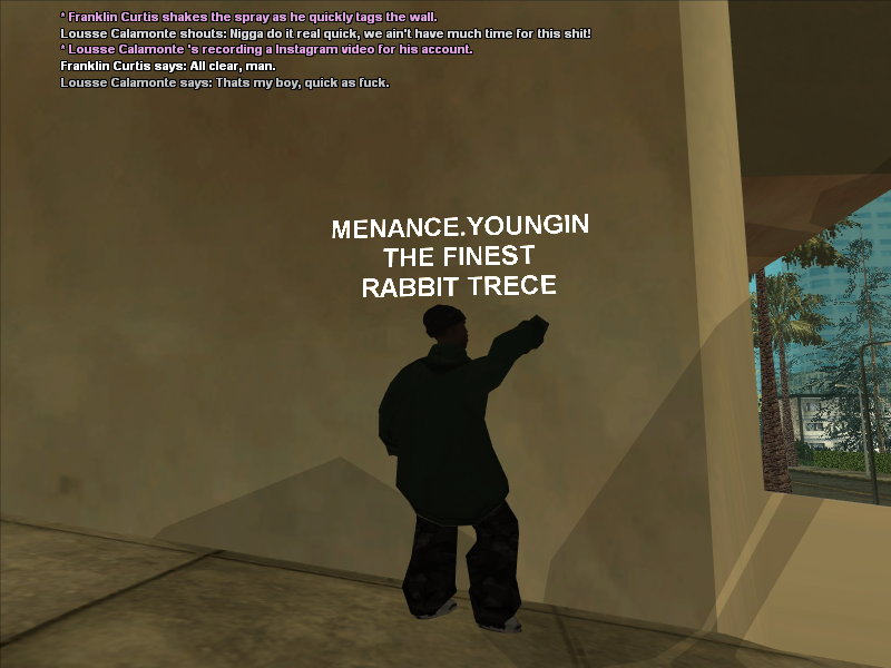 Tagging_5.png