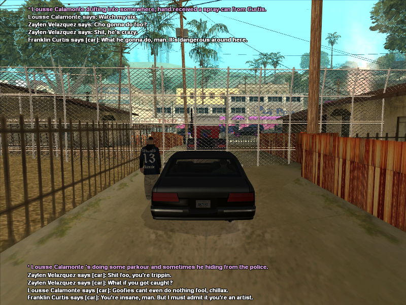Tagging_7.png