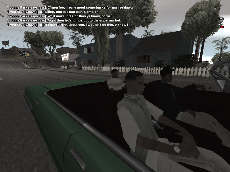SSRP-47.png