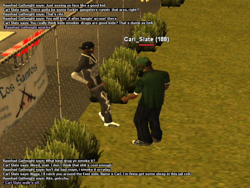 c.slate_4.png