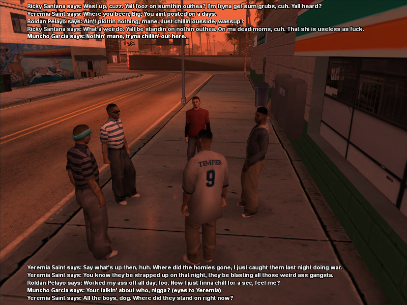 SSRP16_1.png