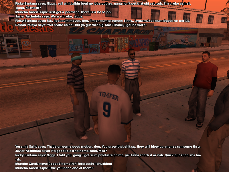 SSRP16_2.png