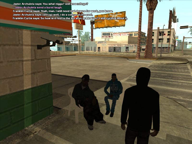 Javier_4.png