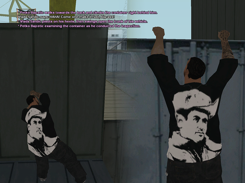 36.png