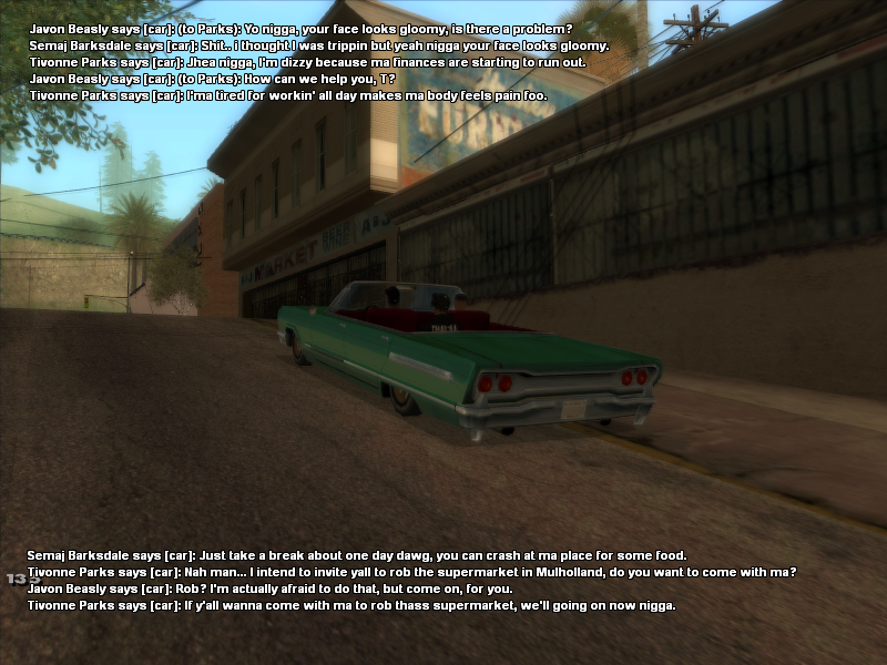 SSRP_19.png