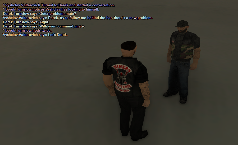 ssrp_6.png