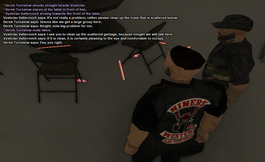 ssrp_7.png