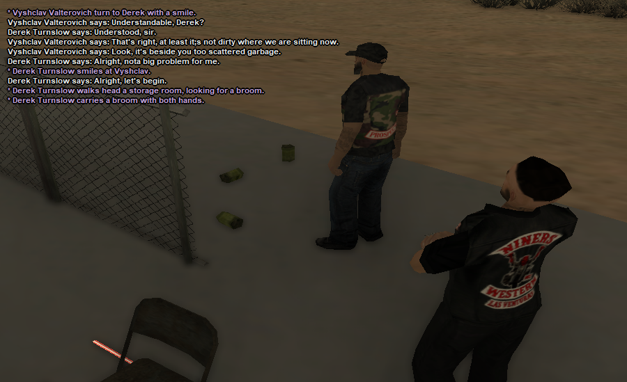 ssrp_8.png