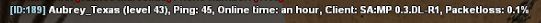 myid.JPG