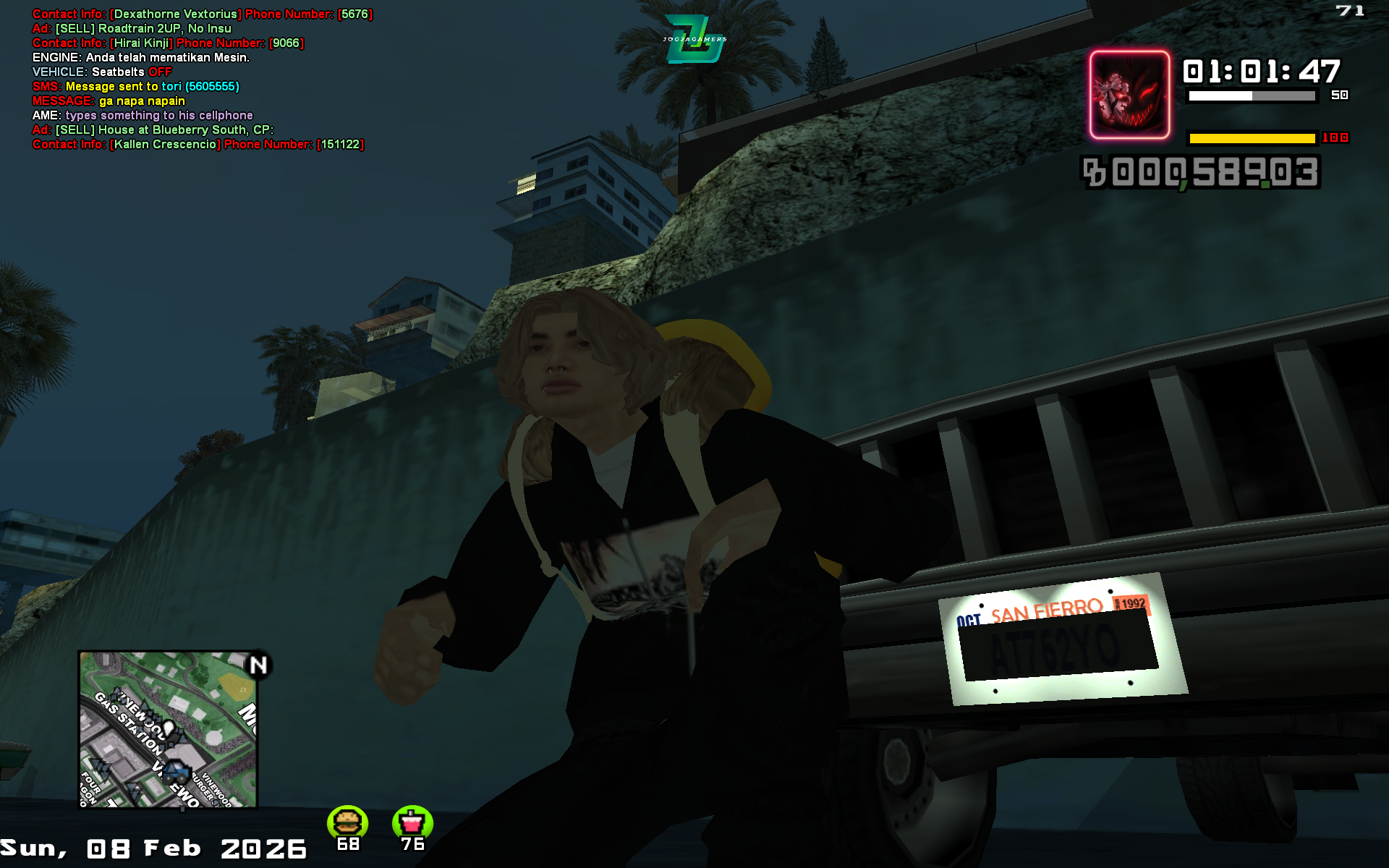 Screenshot__240_.png