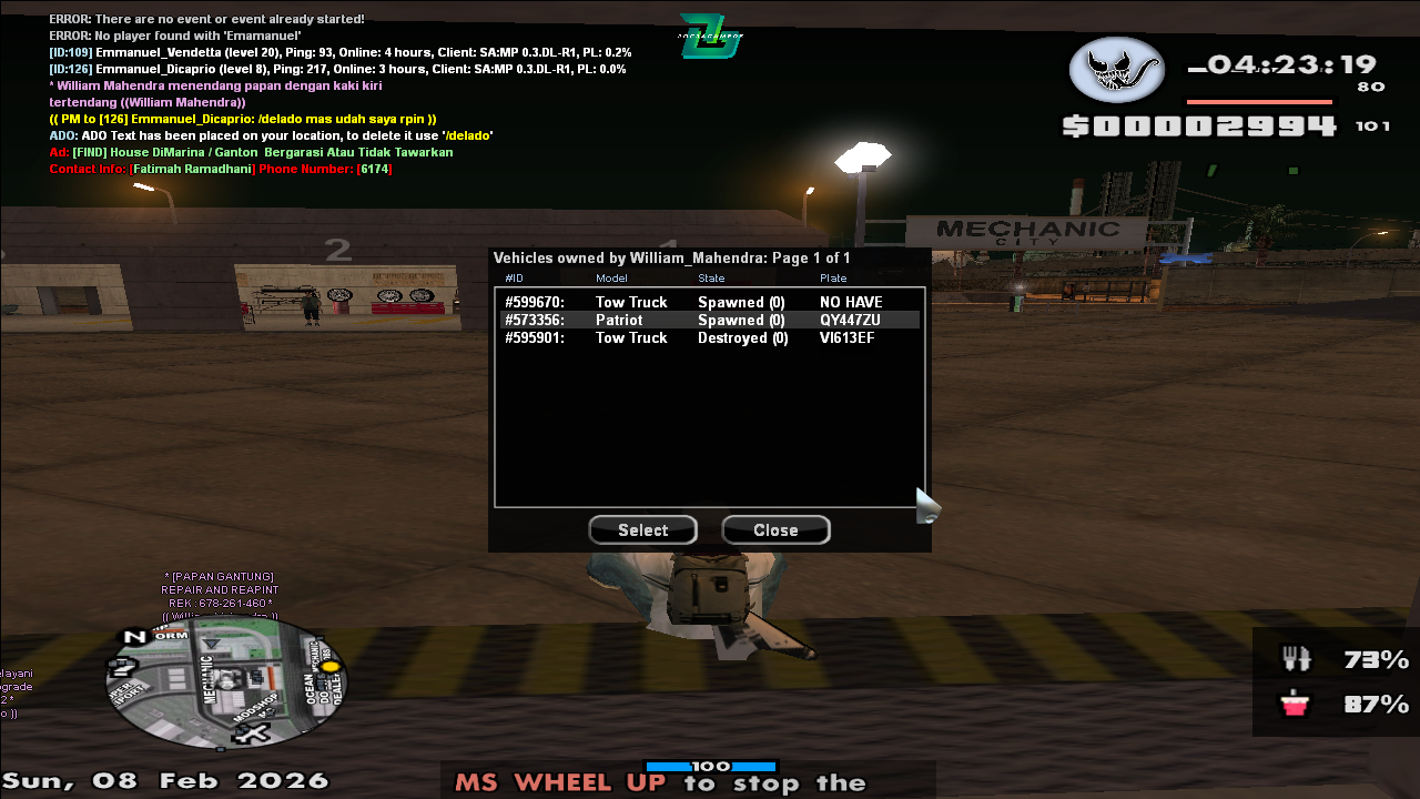 spacer.png