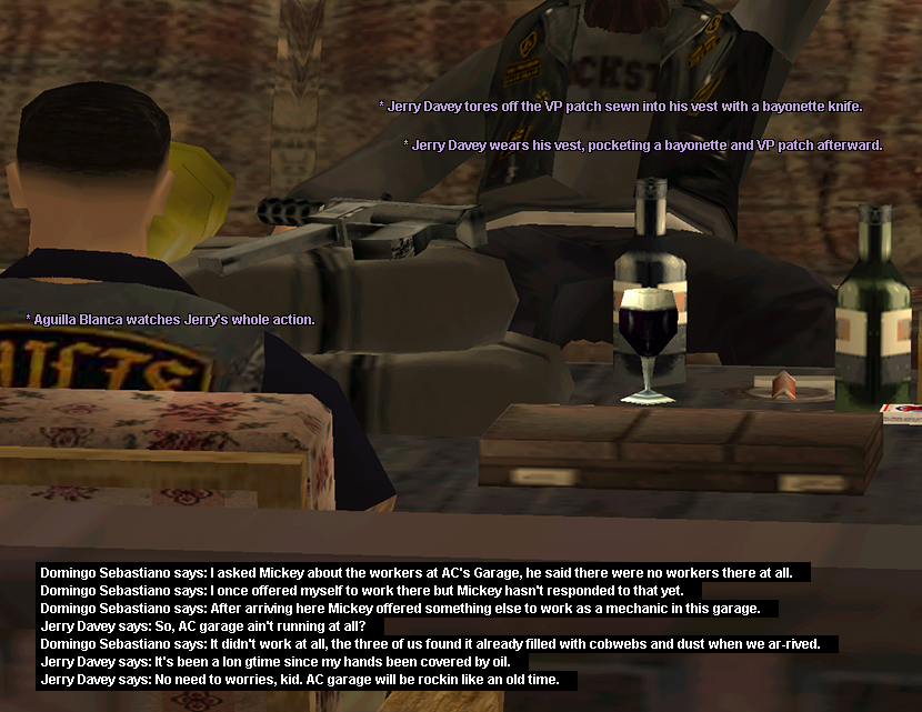 samp_11_01_2026_13_25_11.png
