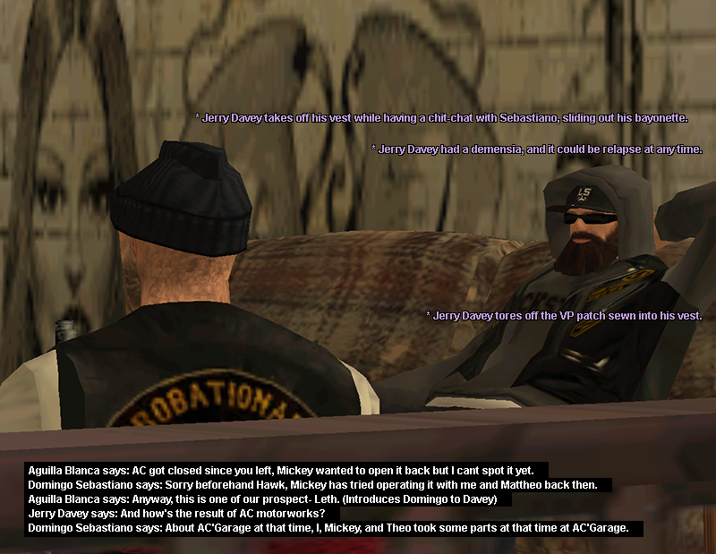 samp_11_01_2026_13_23_51.png