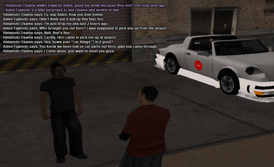 SSRP1.png