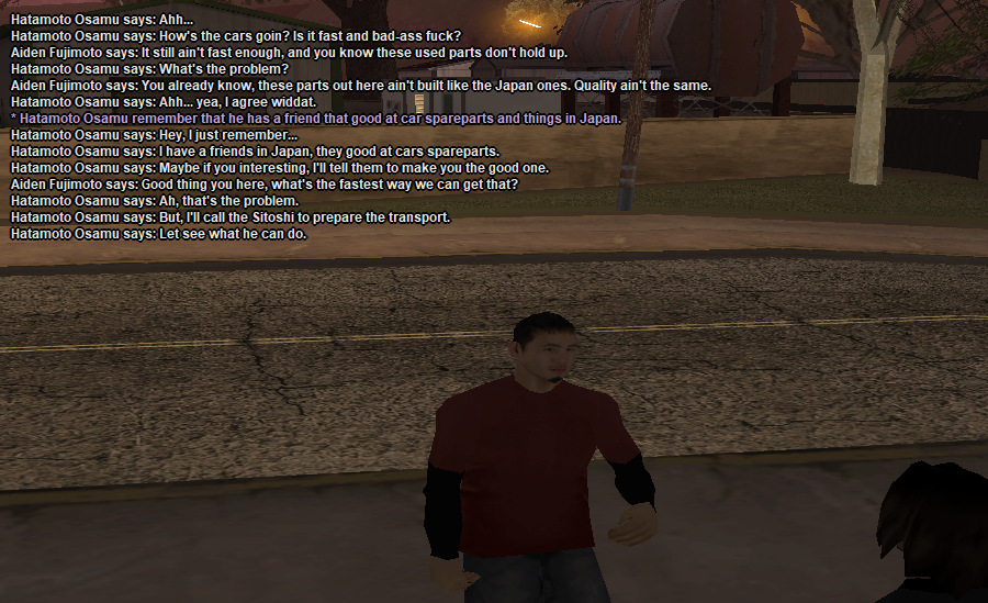 SSRP2.png