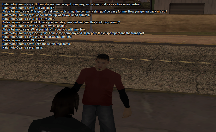 SSRP3.png