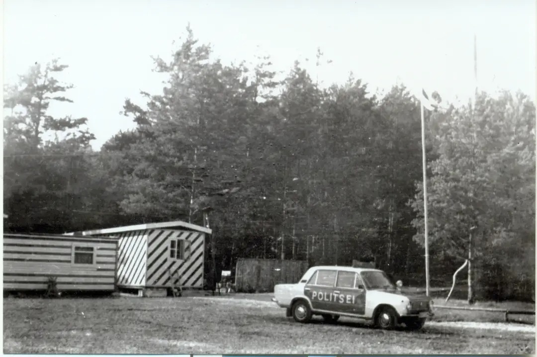 [Pilt: img_1_1770548636298.jpg]