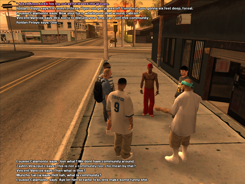 SSRP17_1.png