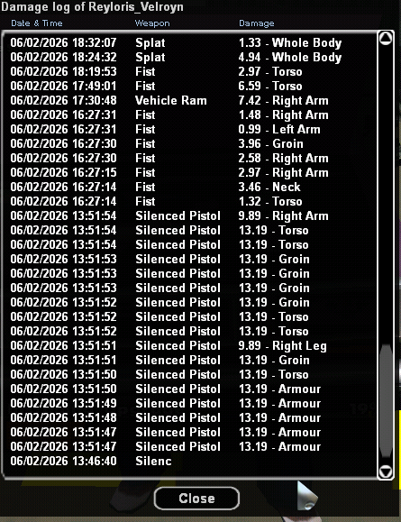 samp_08_02_2026_10_36_32.png