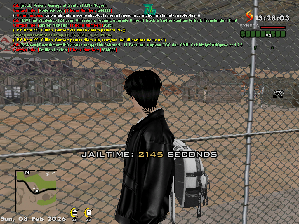 spacer.png