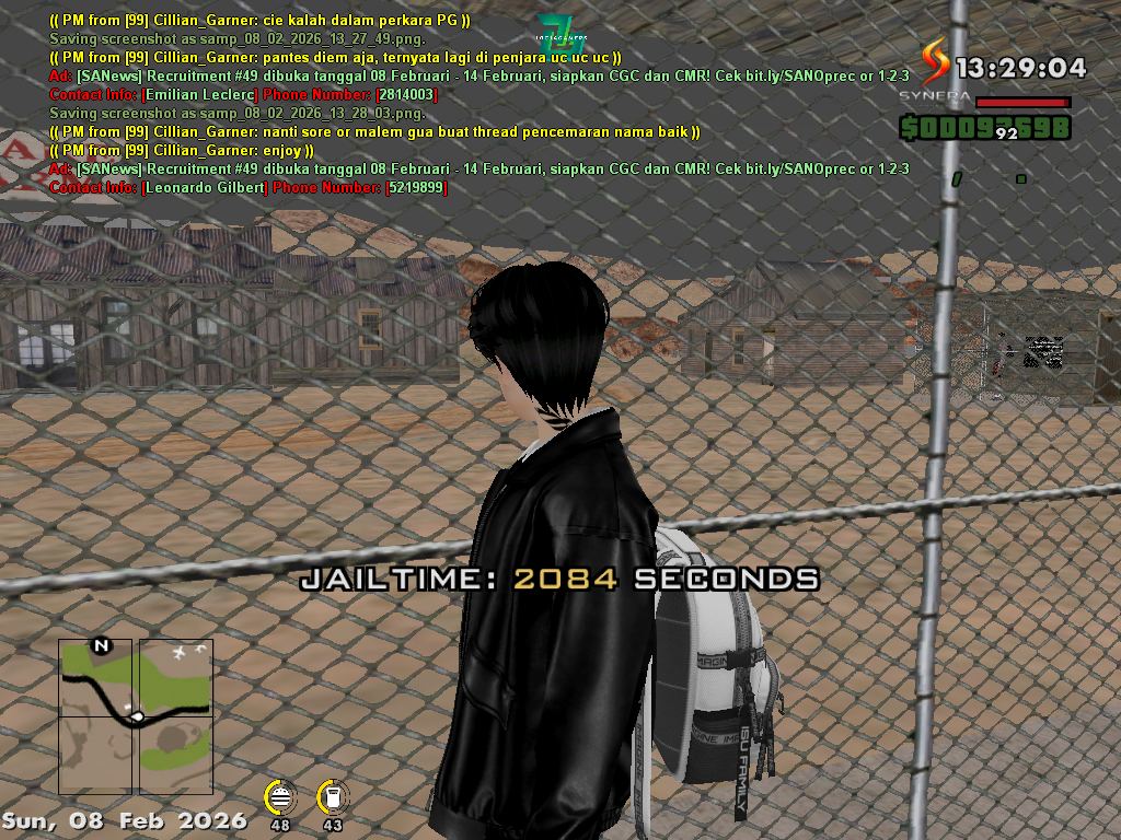 spacer.png