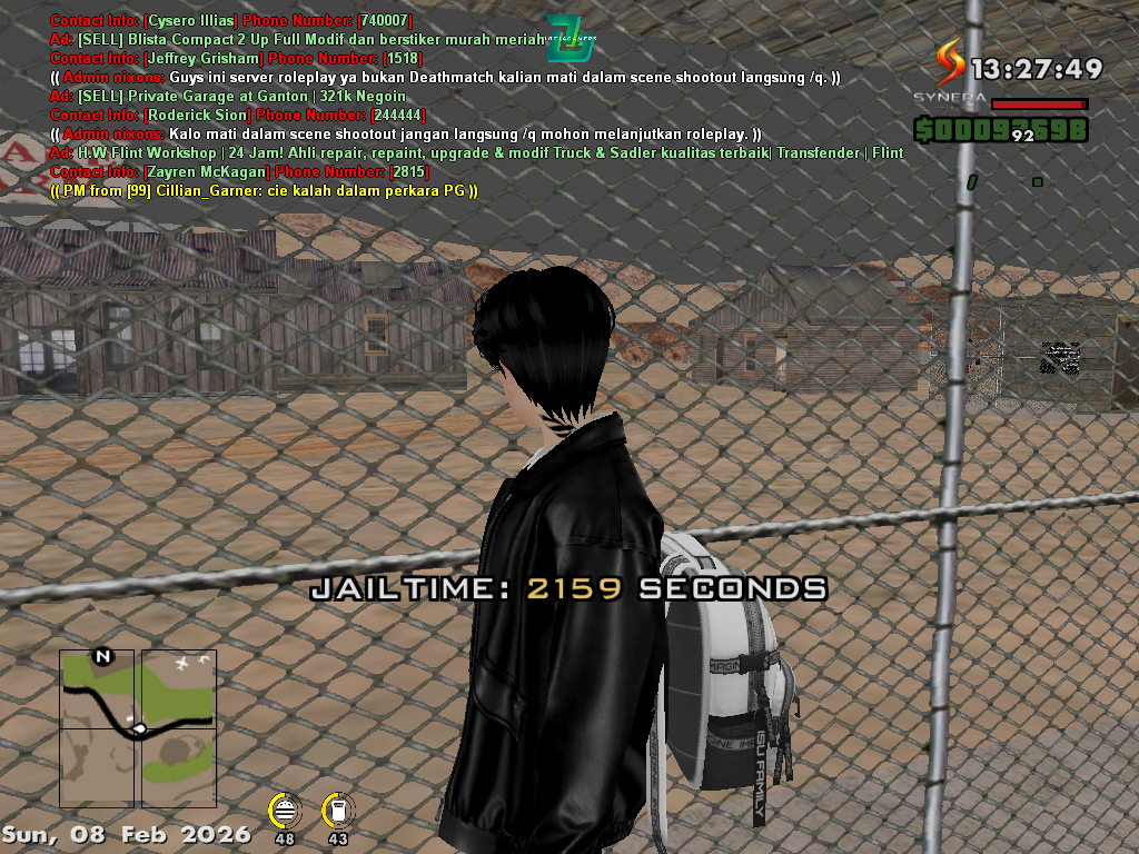 spacer.png