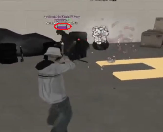 visu_lawan.png