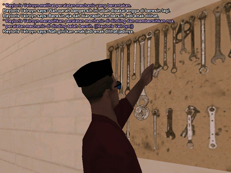 SSRP_08-02-2026.png