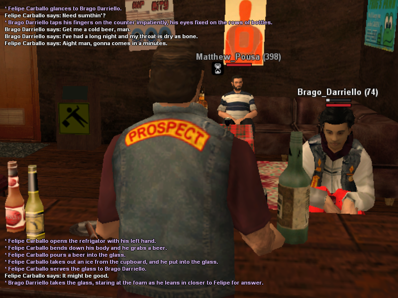 Screenshot_2026-02-08T14_34_02.225Z.png