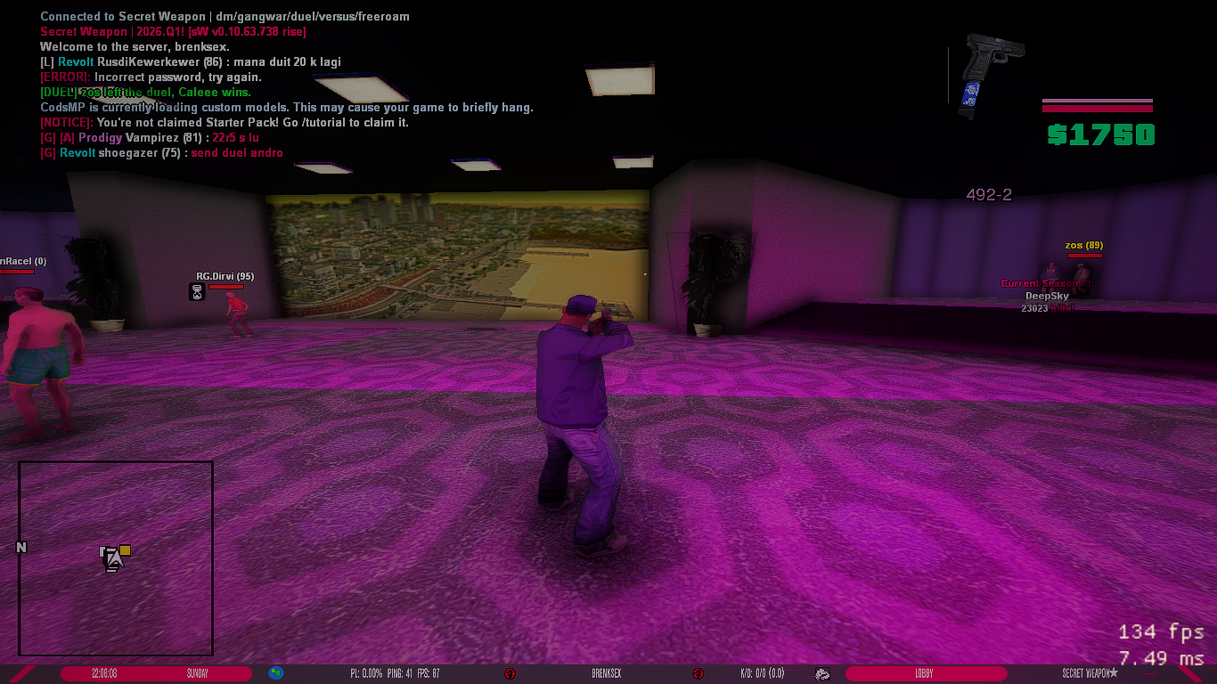 Screenshot_2026-02-08_220616.png