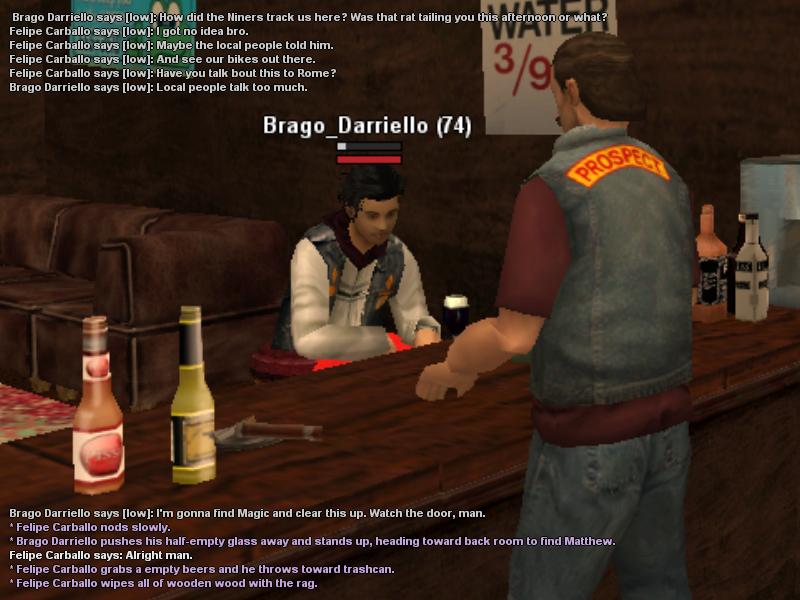Screenshot_2026-02-08T14_35_54.504Z.png