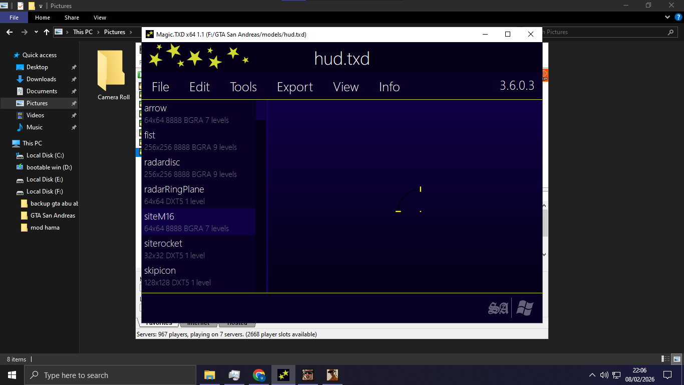 Screenshot_2026-02-08_220630.png