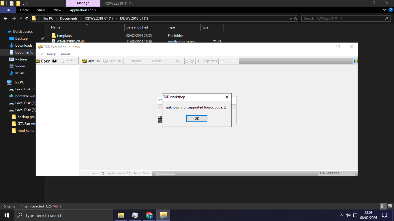 Screenshot_2026-02-08_220859.png
