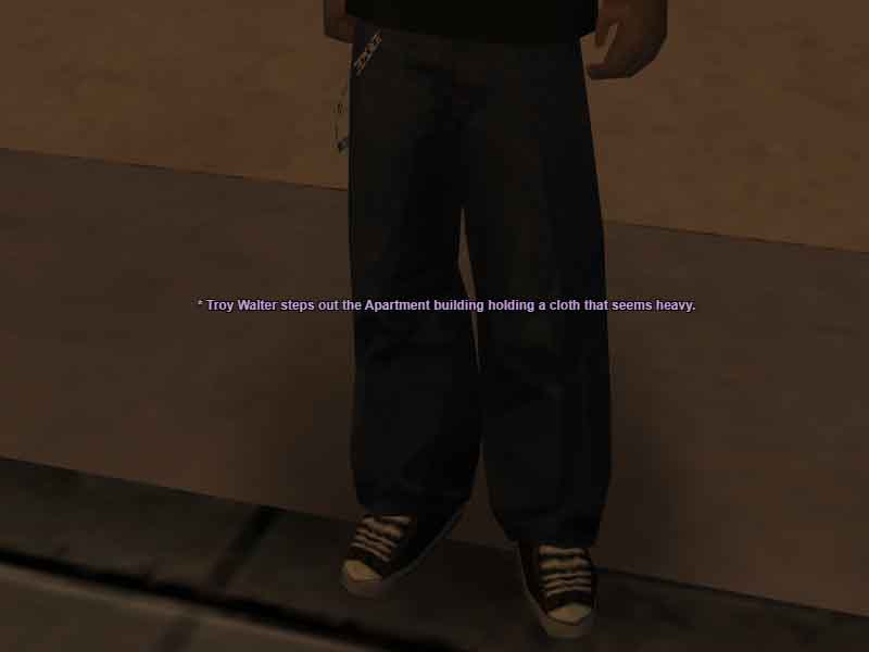 january18-6.jpg