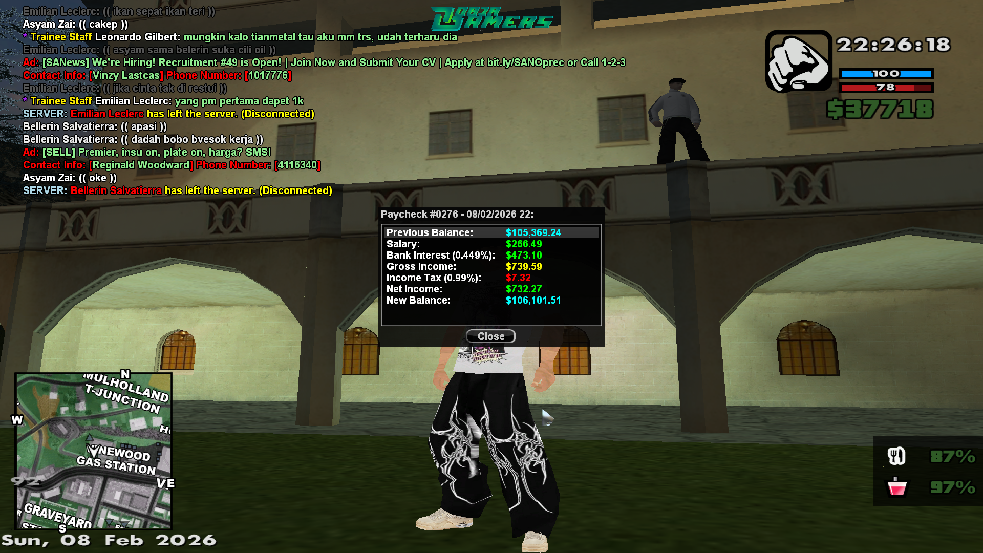 samp_08_02_2026_22_26_19.png