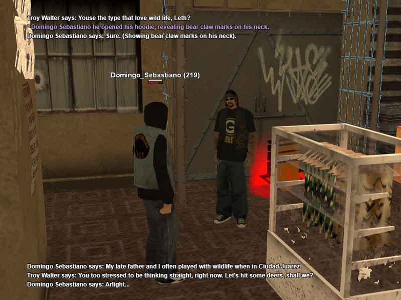 january23-2.jpg